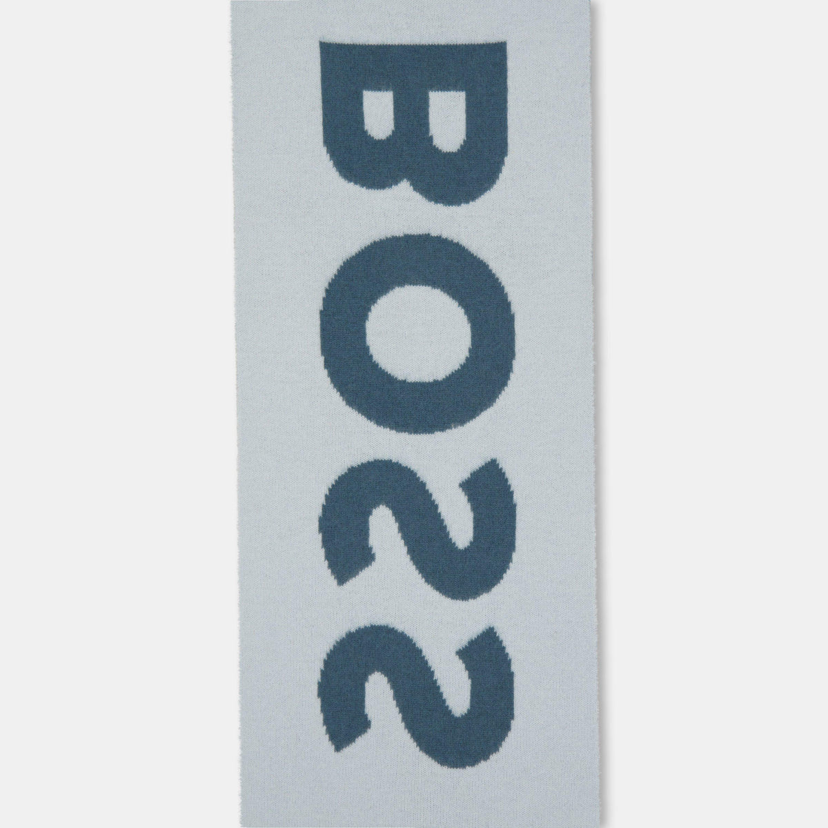 Boss Feodoro 10246325 01