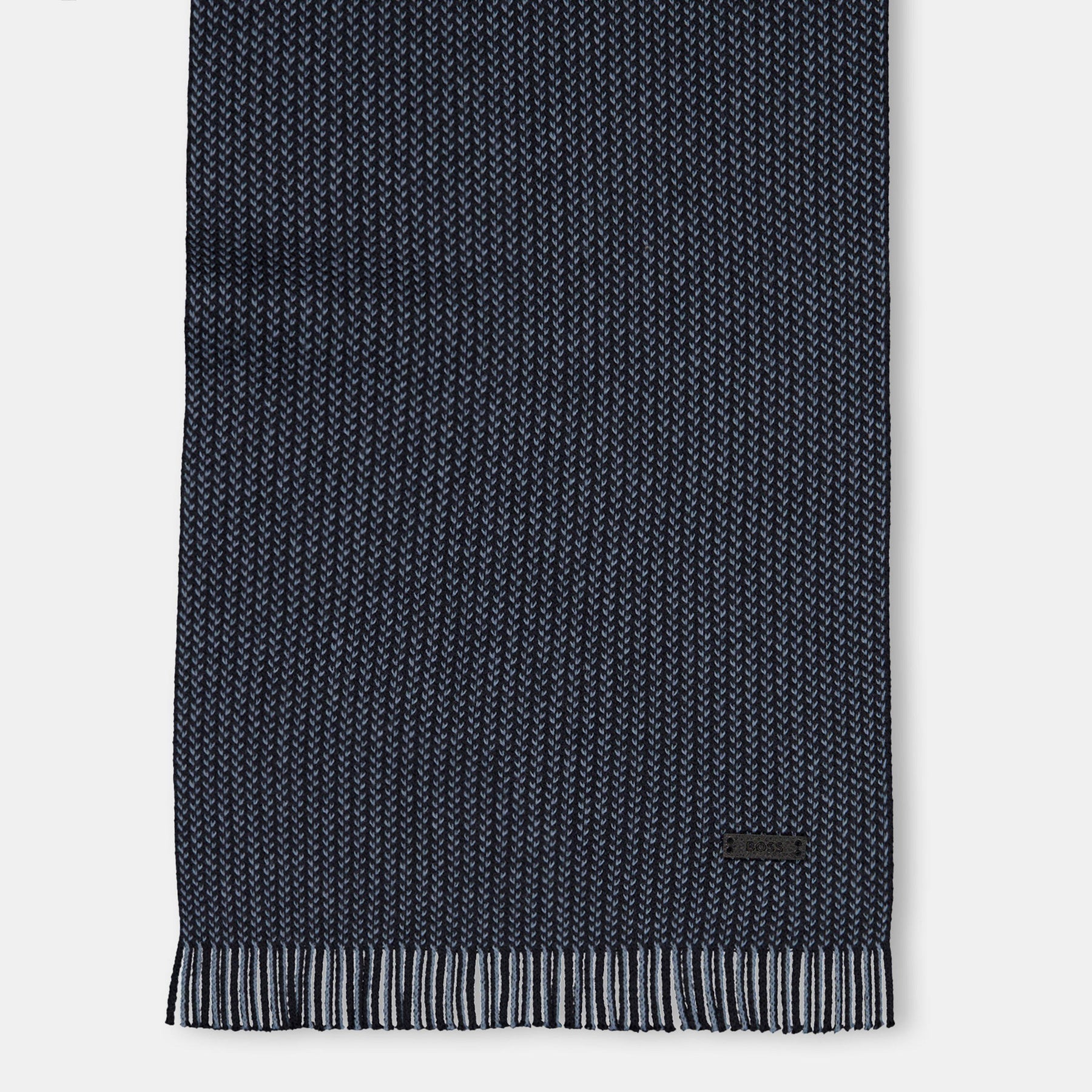 Men's Mind Set Scarf