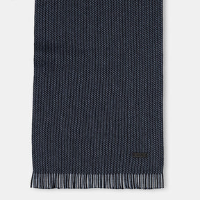 Men's Mind Set Scarf
