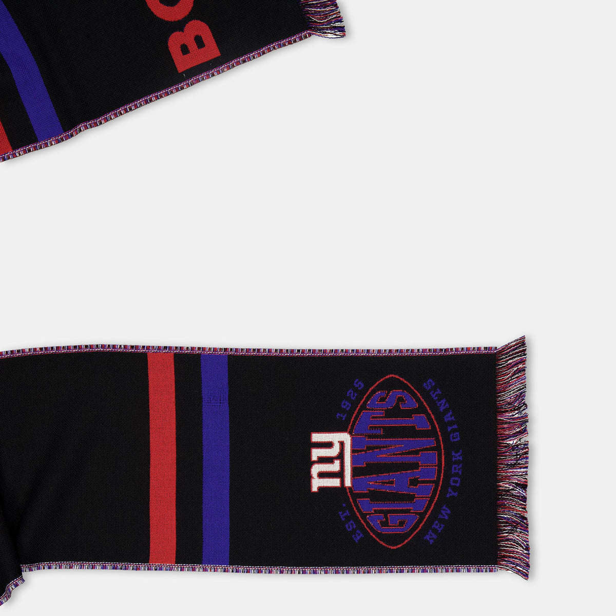 Boss Ny Scarf Sn99