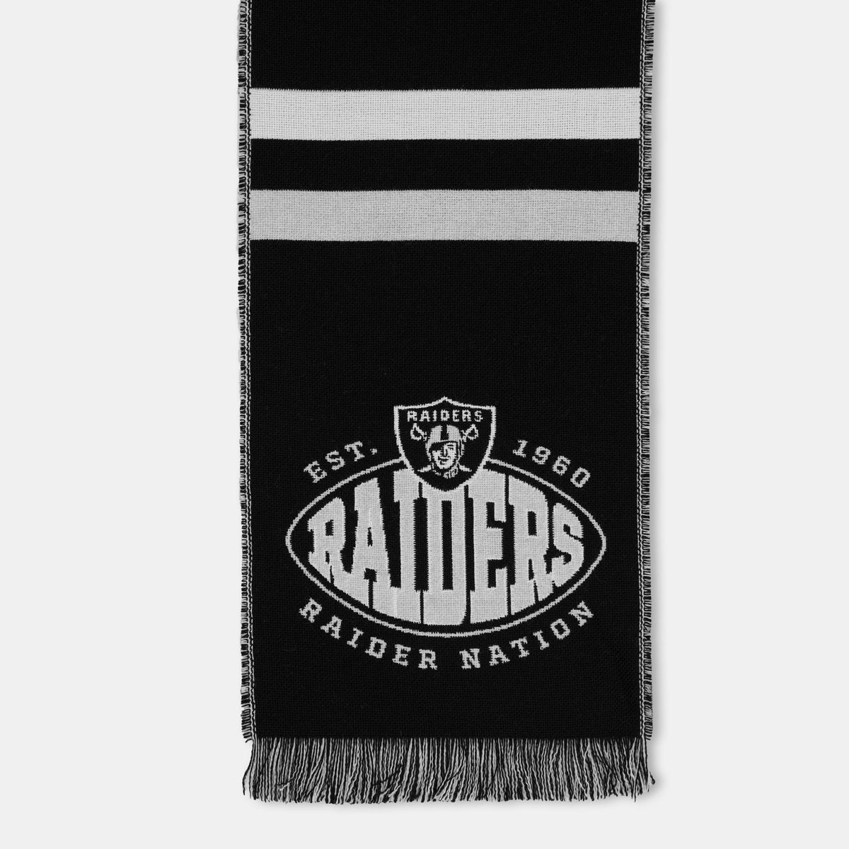 Boss Lasvegas Scarf Sn99