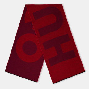 Hugo Unisex Z-471 Sn99