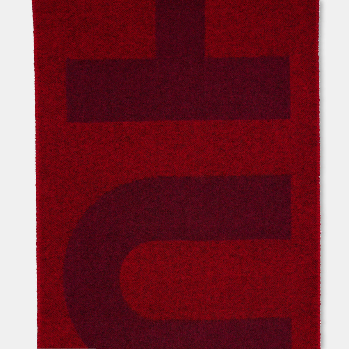 Hugo Unisex Z-471 Sn99