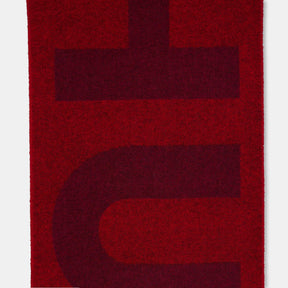 Hugo Unisex Z-471 Sn99