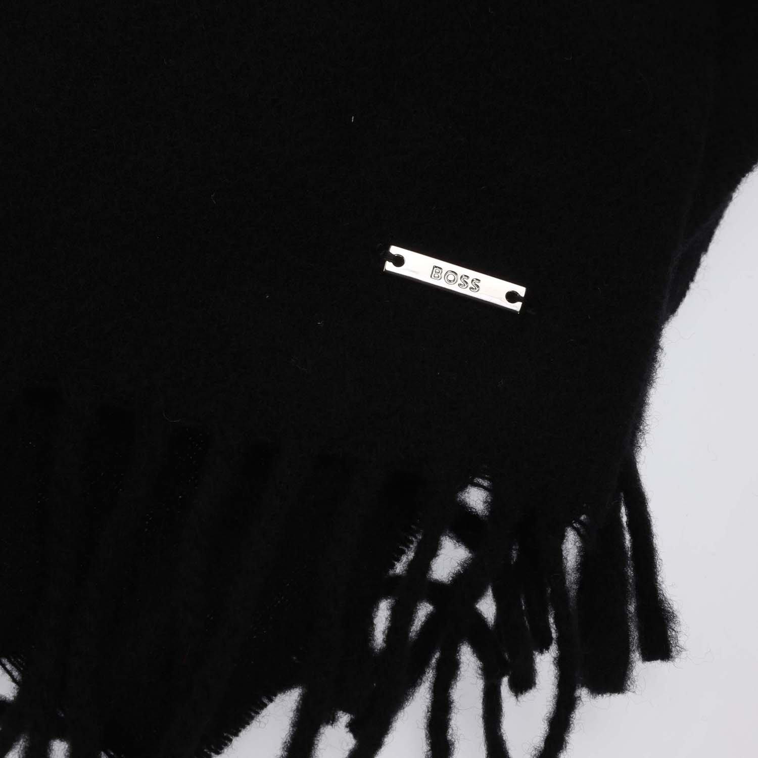 Boss Styven 28*180 10265621 01