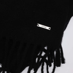 Boss Styven 28*180 10265621 01