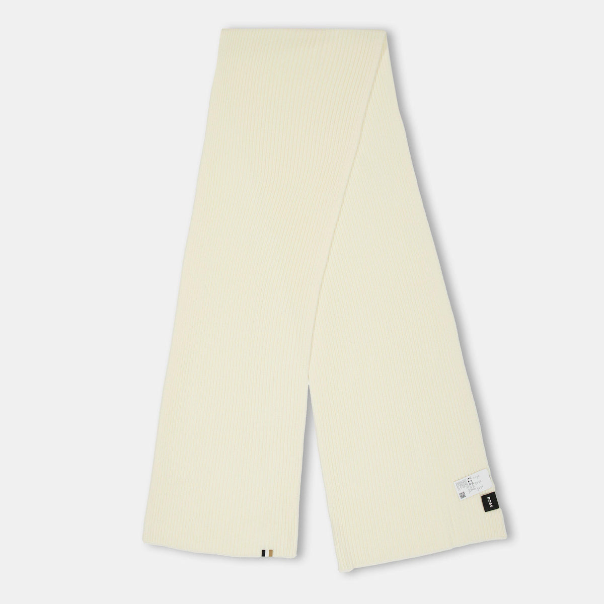 Women's Lyarana Midweight Scarf