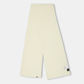 Women's Lyarana Midweight Scarf