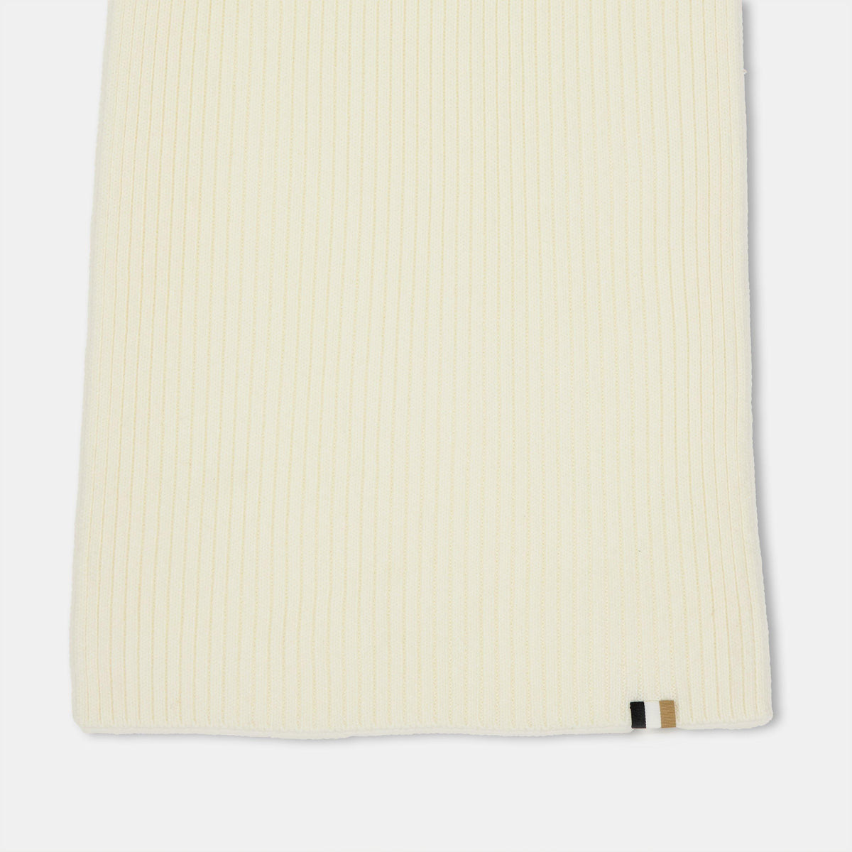 Women's Lyarana Midweight Scarf