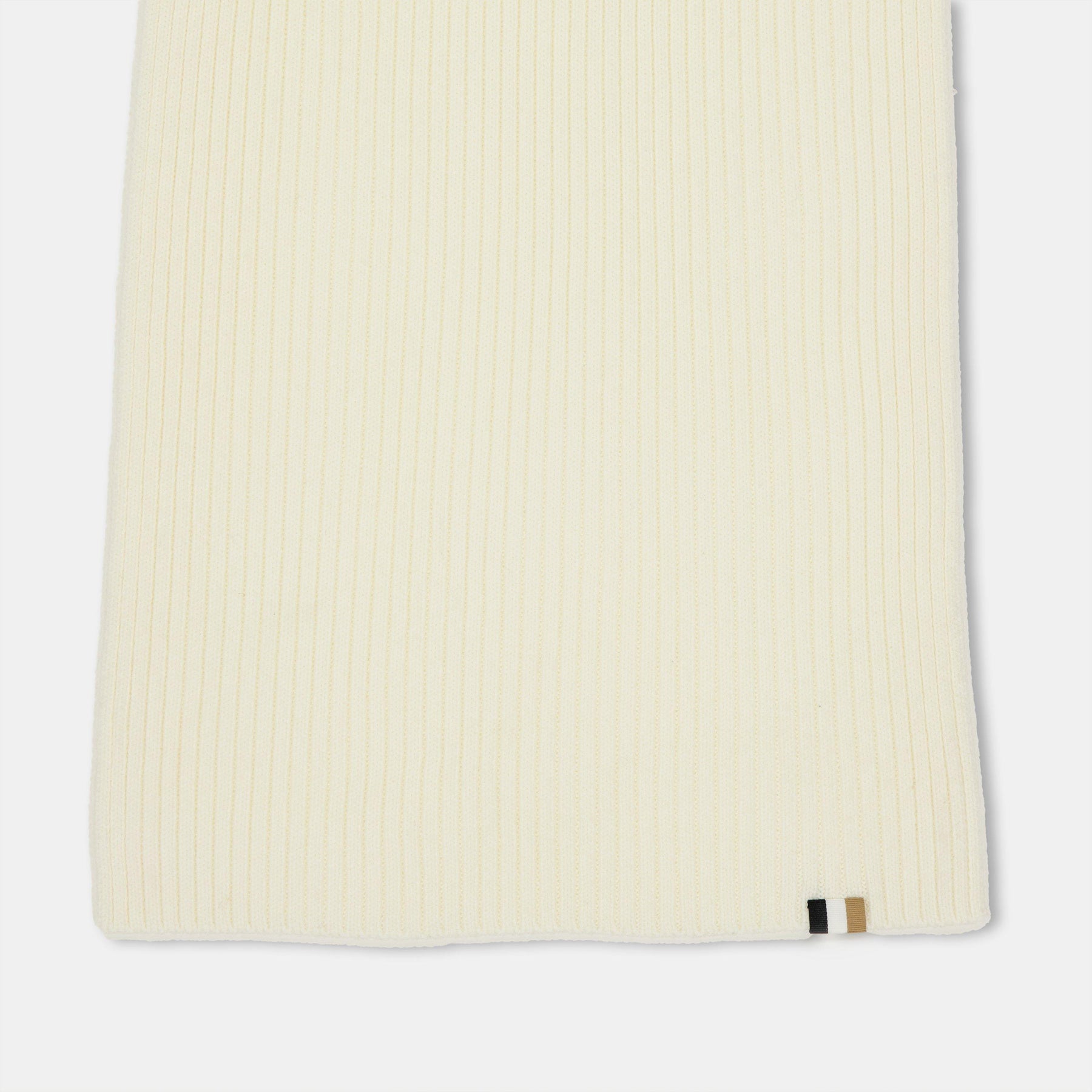 Women's Lyarana Midweight Scarf