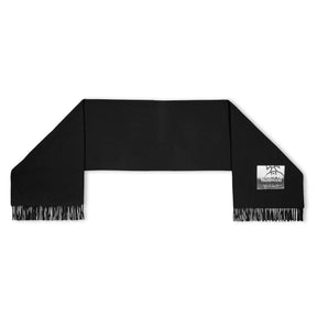 Logo Scarf