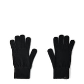 Asport Knitted Gloves
