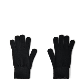 Asport Knitted Gloves