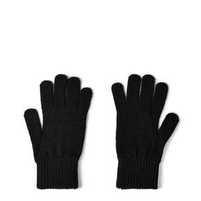 Asport Knitted Gloves