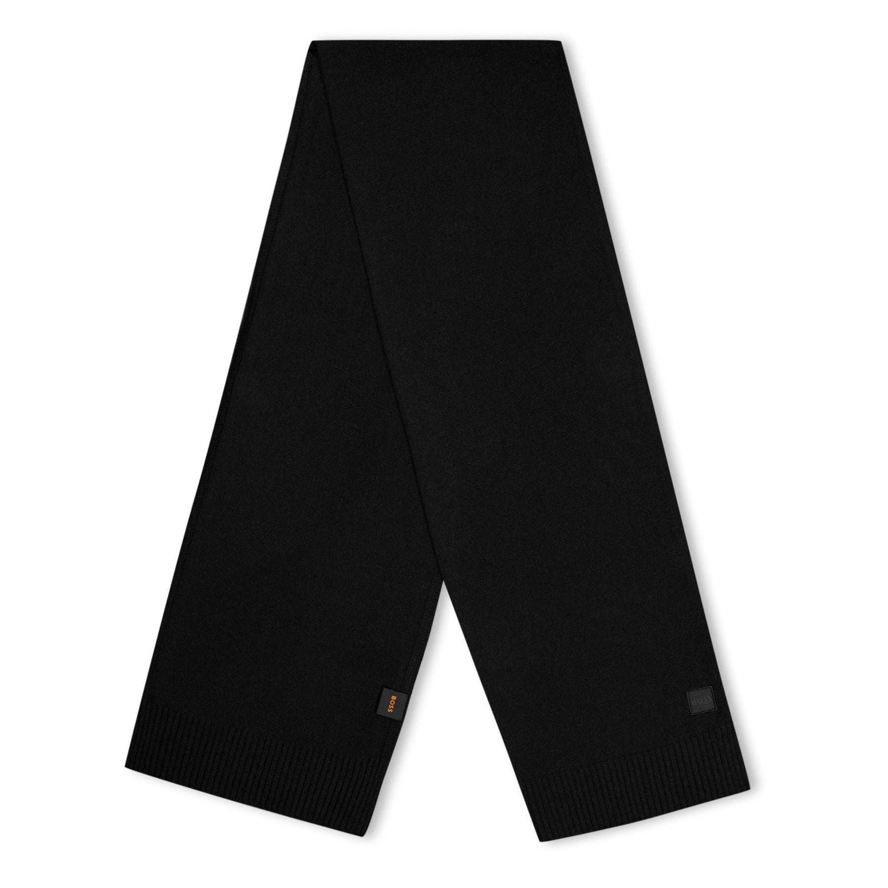 Boss Akaio R Scarf 10262869 01