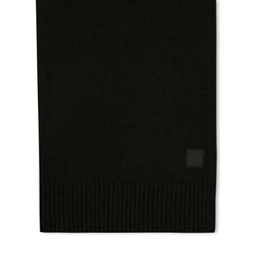 Boss Akaio R Scarf 10262869 01