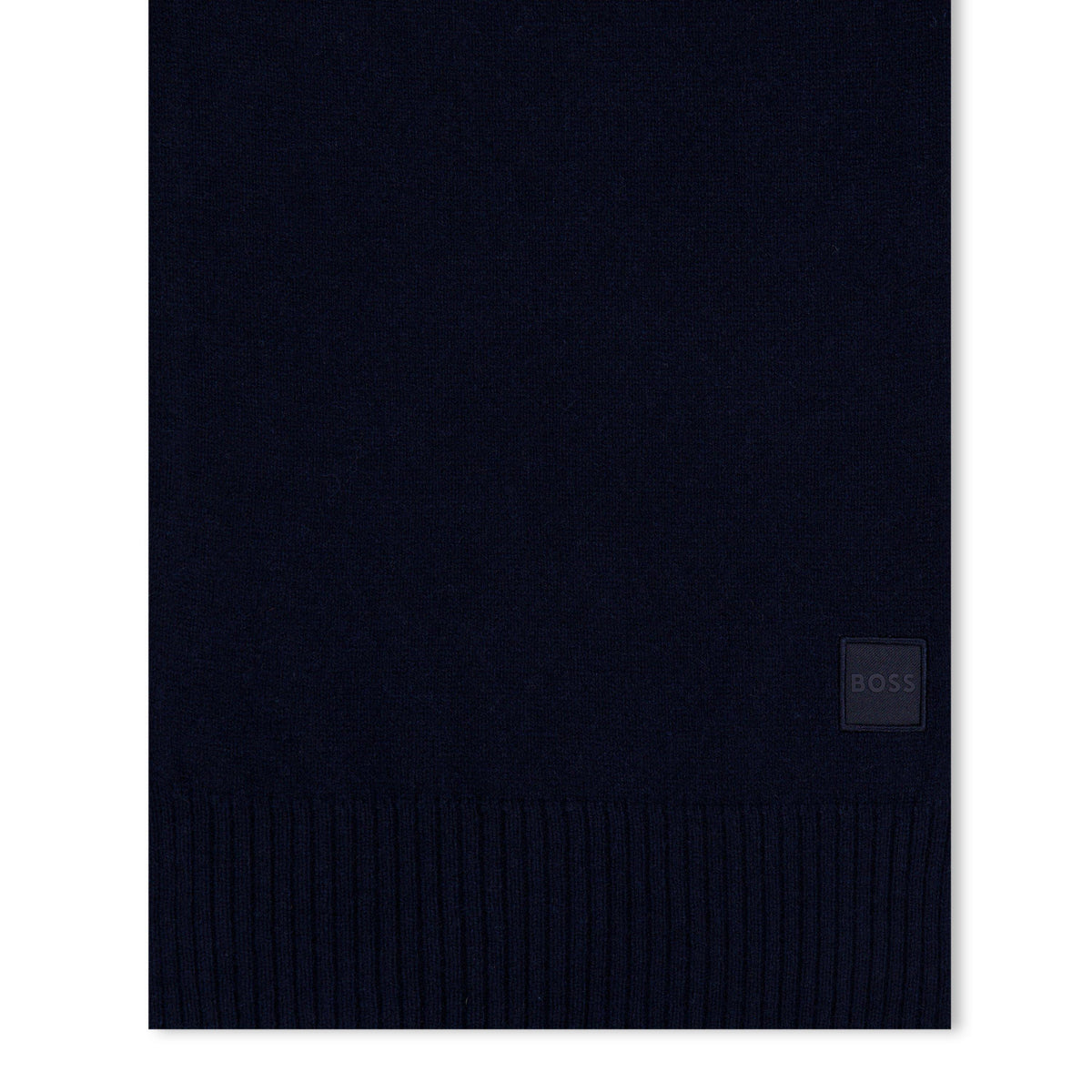 Boss Akaio R Scarf 10262869 01