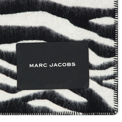 Marc Jacobs - The Scarf