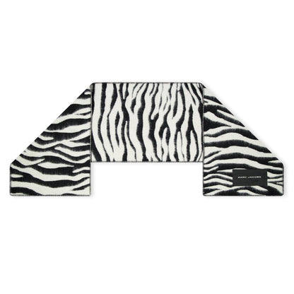 Marc Jacobs - The Scarf