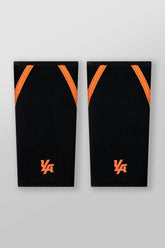 9035 - Knee Sleeves 2.0