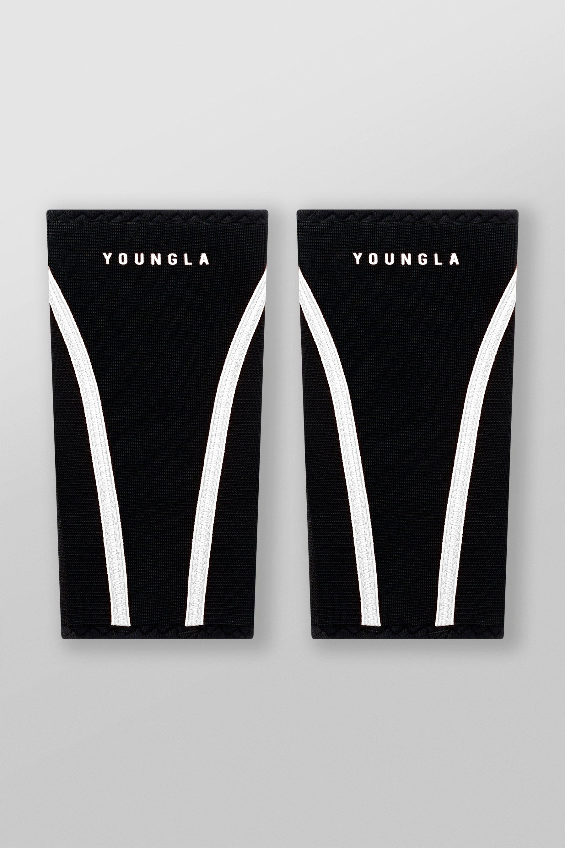 9035 - Knee Sleeves 2.0