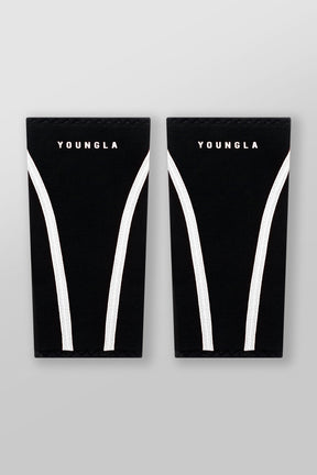 9035 - Knee Sleeves 2.0