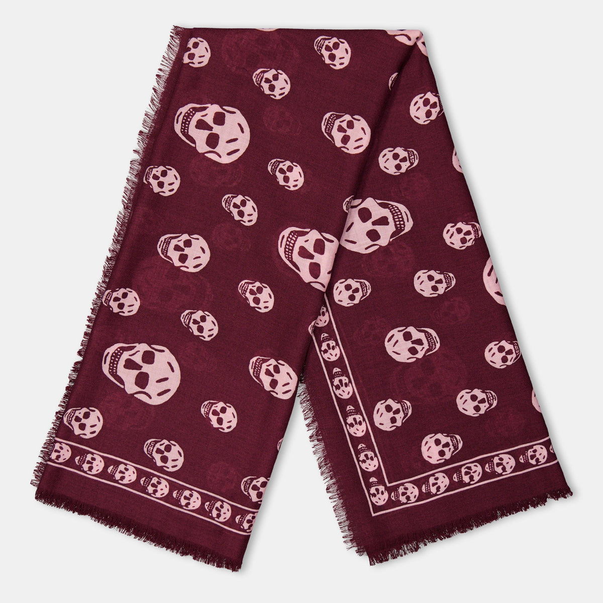 Alex Scarf 104x120 Ld00