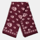 Alex Scarf 104x120 Ld00