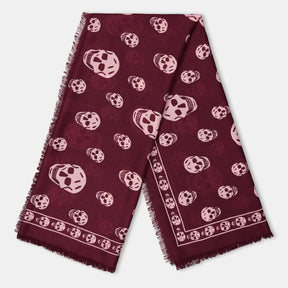 Alex Scarf 104x120 Ld00