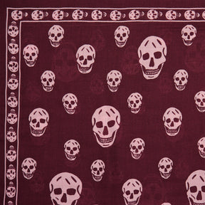 Alex Scarf 104x120 Ld00