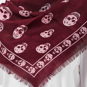 Alex Scarf 104x120 Ld00