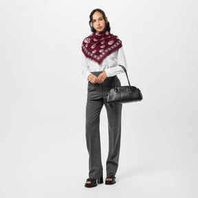 Alex Scarf 104x120 Ld00