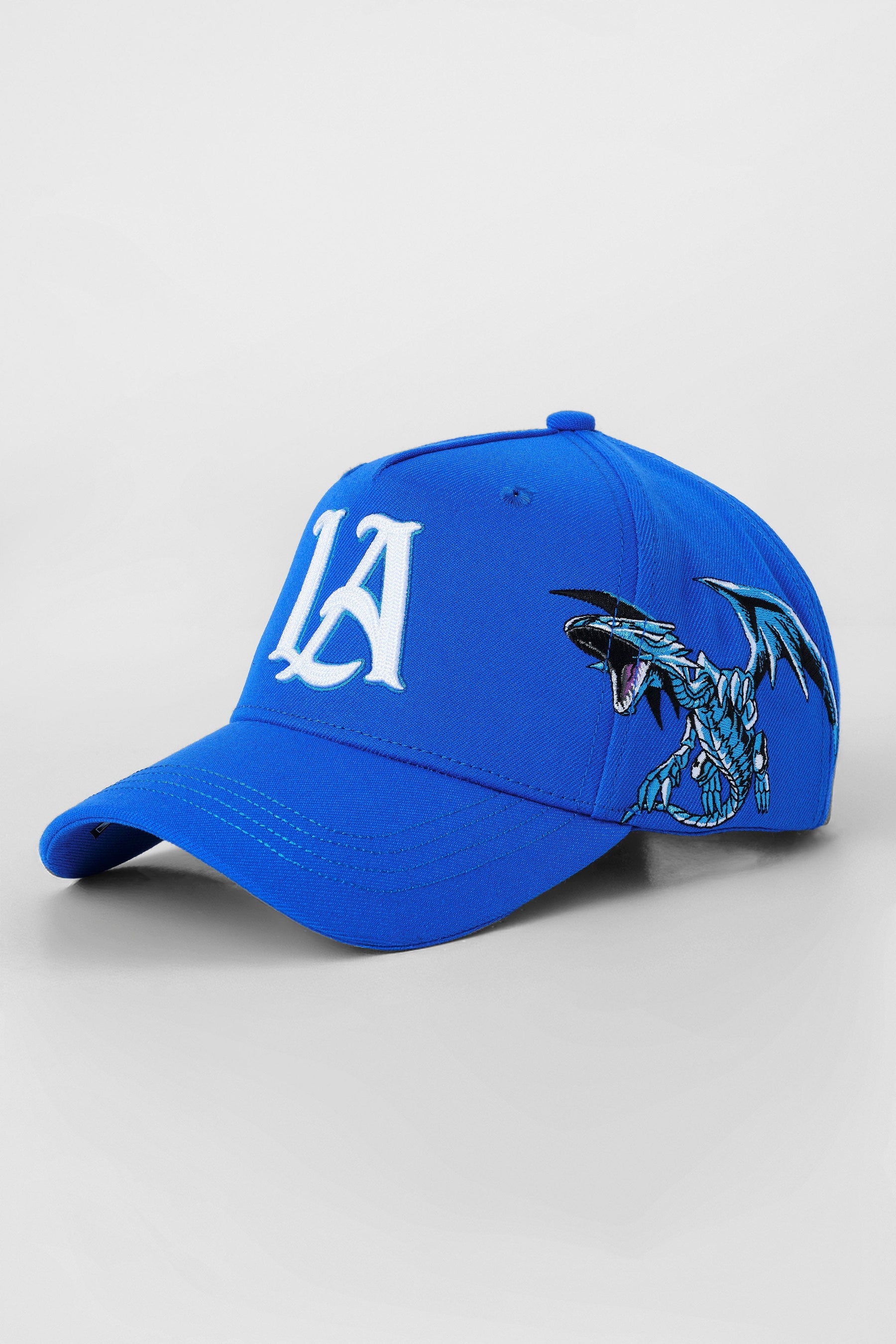 9036 - Yu-Gi-Oh!® Hats - August 5th
