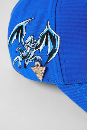 9036 - Yu-Gi-Oh!® Hats - August 5th