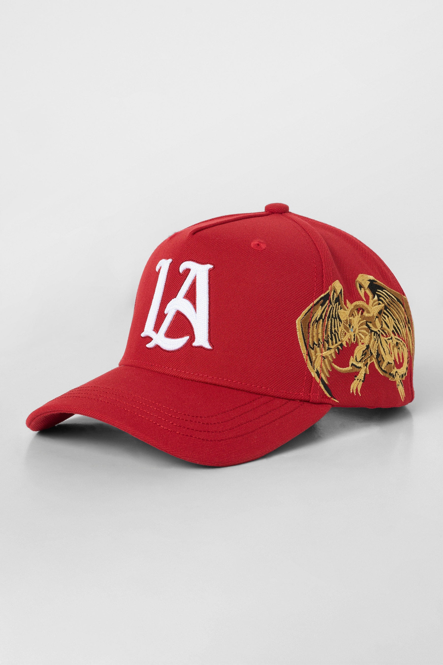 9036 - Yu-Gi-Oh!® Hats - August 5th
