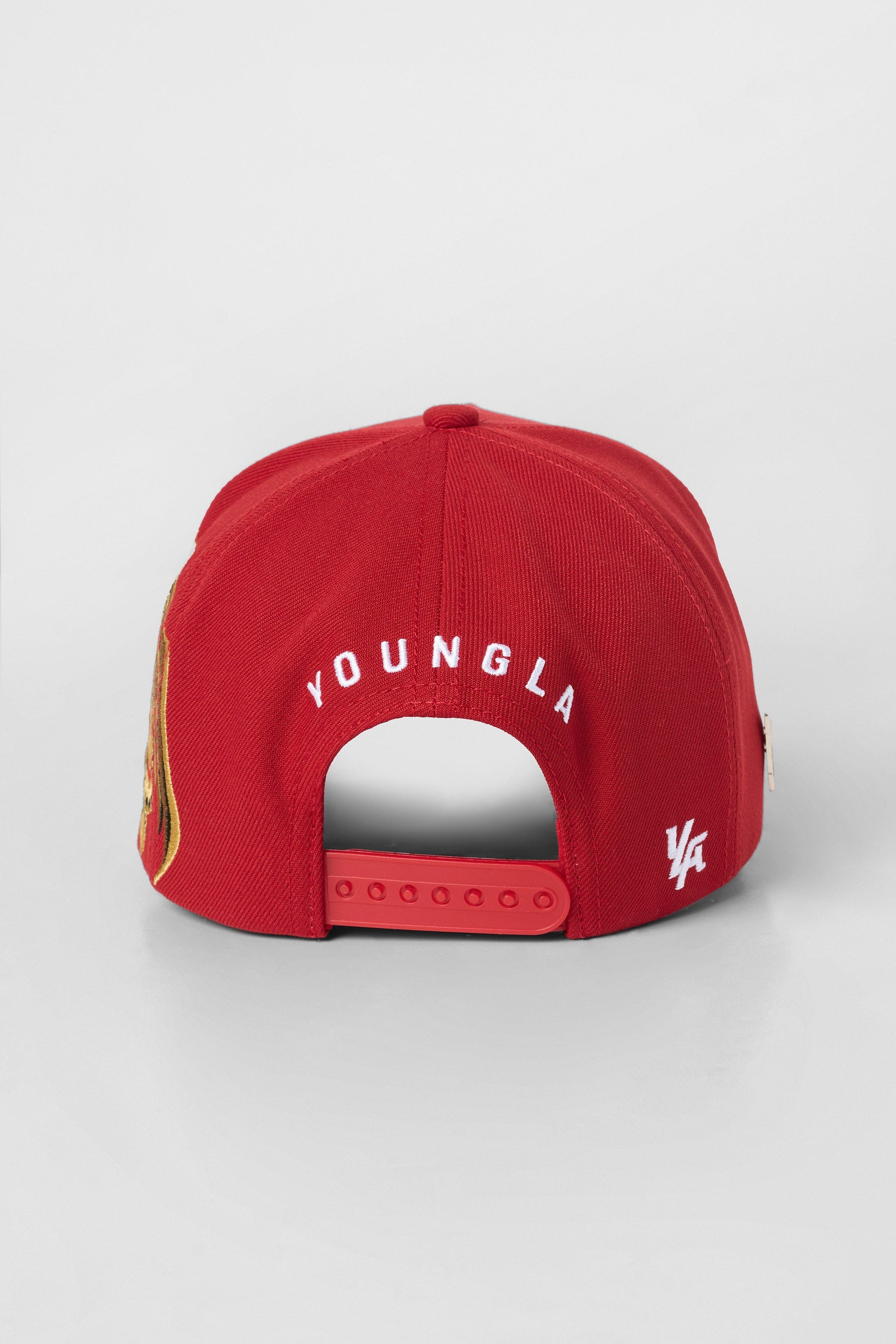 9036 - Yu-Gi-Oh!® Hats - August 5th