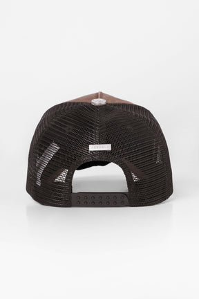 9041 - Rodeo Trucker Hats - August 5th
