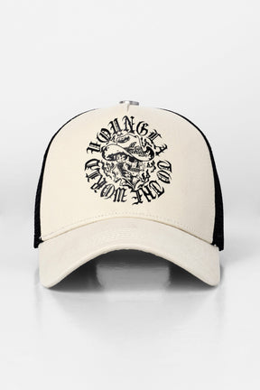9041 - Rodeo Trucker Hats - August 5th