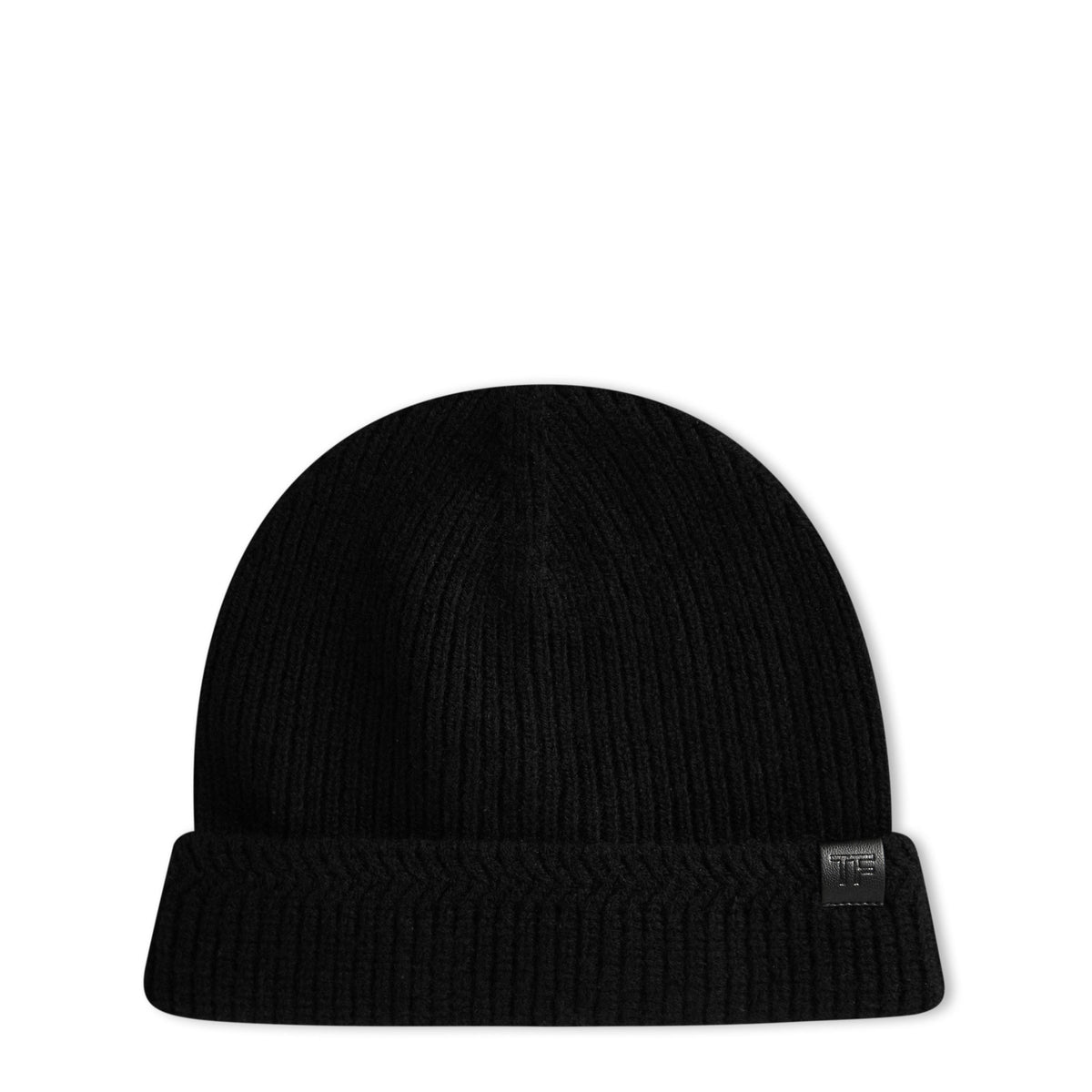 Logo Beanie