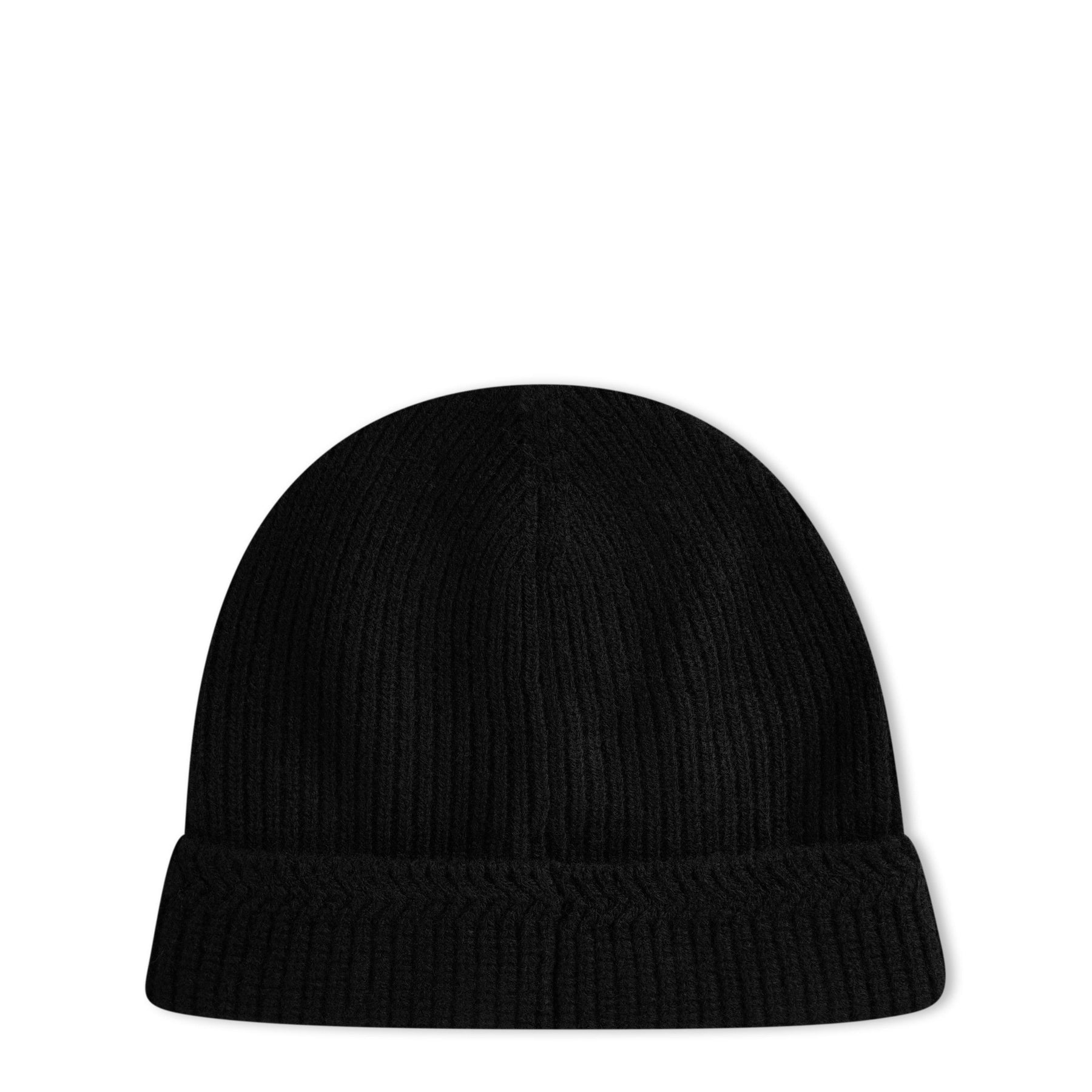 Logo Beanie