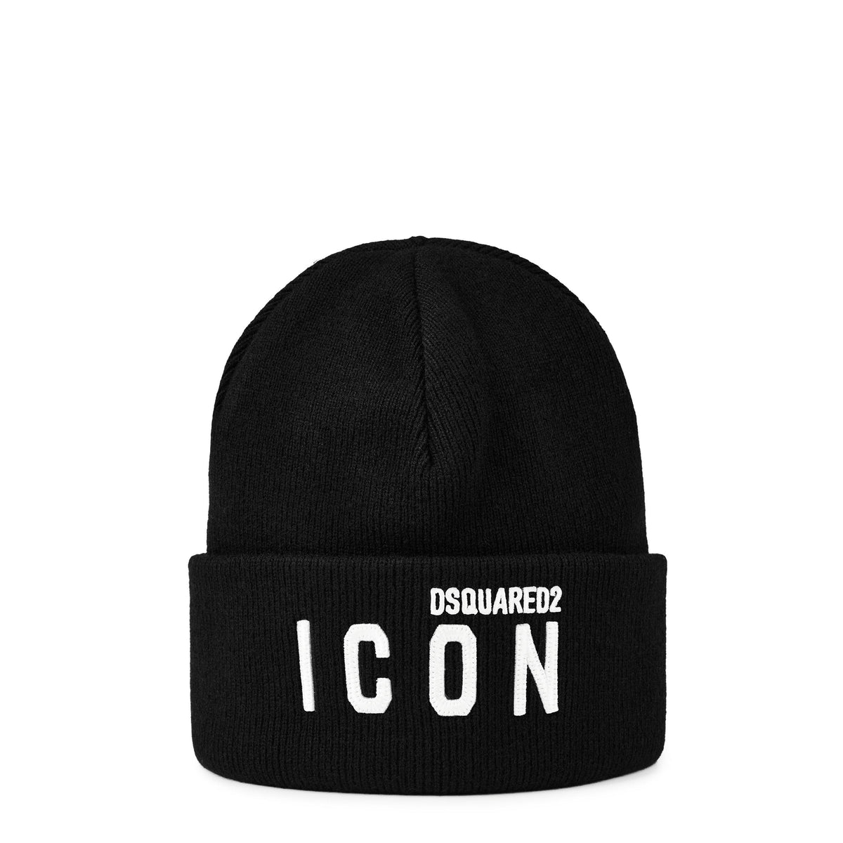 Icon Beanie