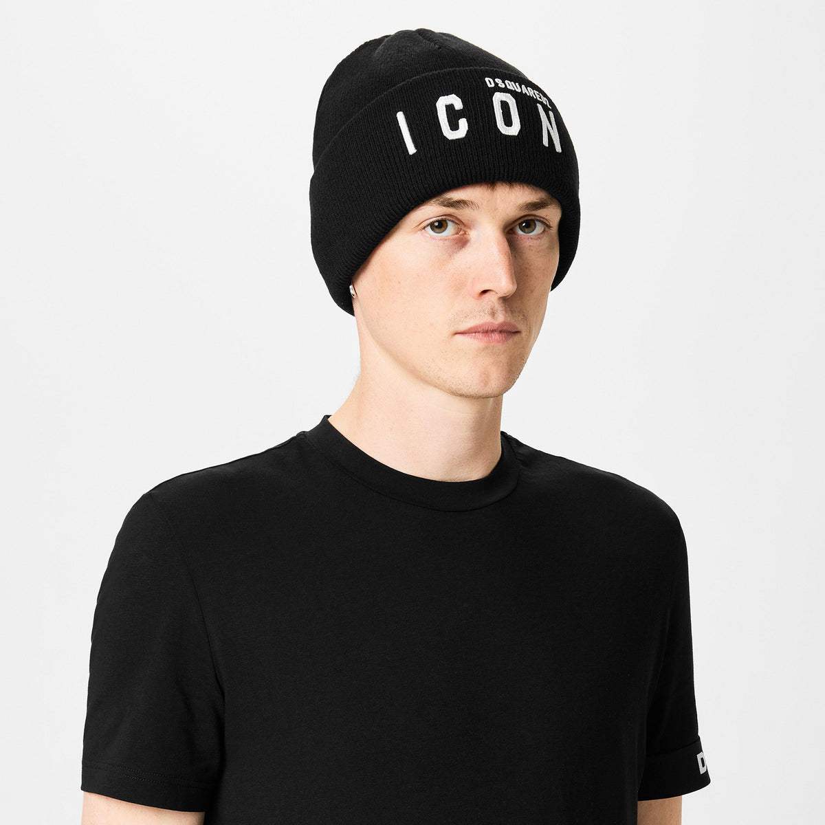 Icon Beanie