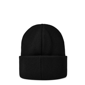 Icon Beanie
