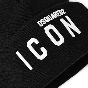 Icon Beanie