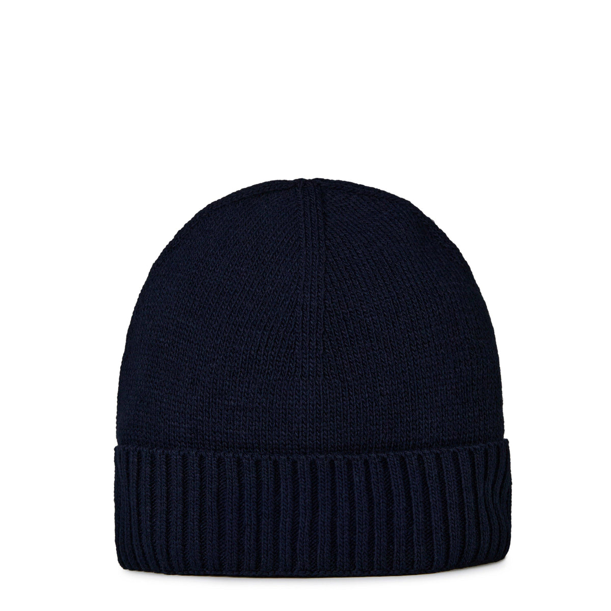 Asport Beanie Adults
