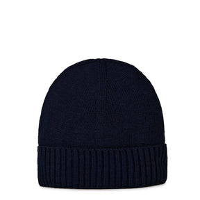 Asport Beanie Adults