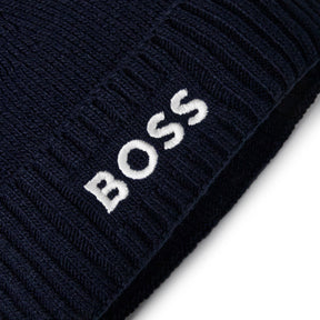 Asport Beanie Adults