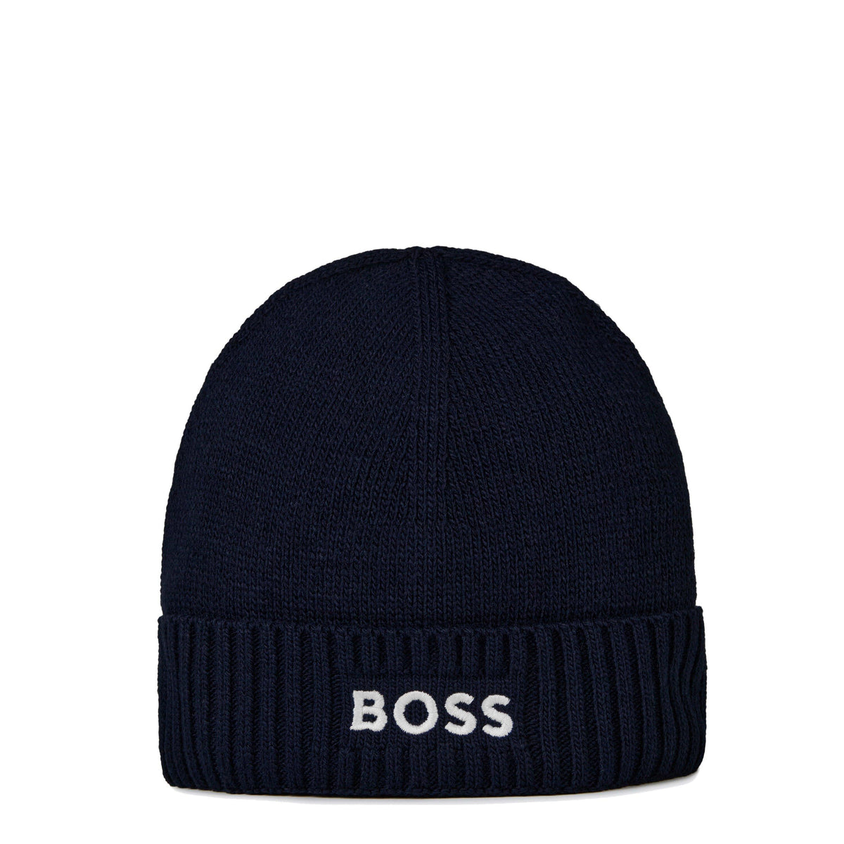 Asport Beanie Adults