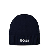 Asport Beanie Adults