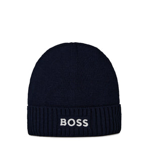 Asport Beanie Adults